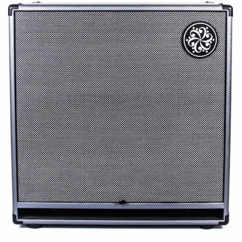 Darkglass Electronics DG410C 4x10 Speaker Cabinet
